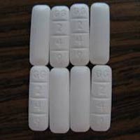 Zolpidem tartrate and lorazepam