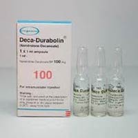 Deca durabolin steroids price in india