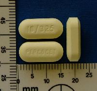 percocet available india