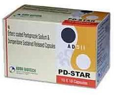purchase viagra from india purchase viagra from