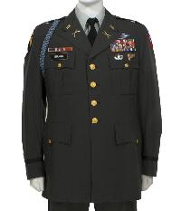 Army Uniform Suppliers 47