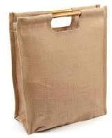 cloth carry bags wholesale near me