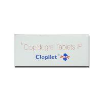 Plavix Shipped From Usa