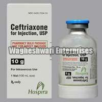 Ceftriaxone Injection - Manufacturers, Suppliers Ceftriaxone Injection - Manufacturers, Suppliers