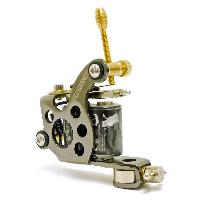 Tattoo Machine Online India | tattoo machine manufacturers suppliers exporters in india Tattoo Machine Online India | tattoo machine manufacturers suppliers exporters in india