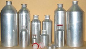 aluminium-bottles-for-pesticides-900084.