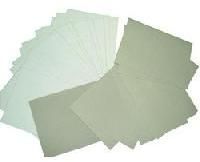 duplex paper duplex paper