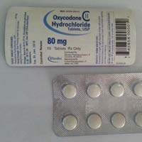 percocet available india