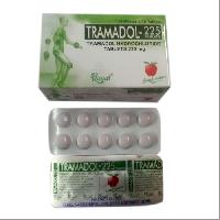 price tramadol