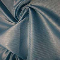 Suppliers Nylon Fabric 19