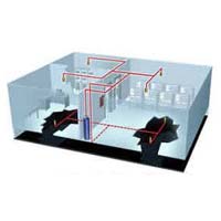 Omex trading systems