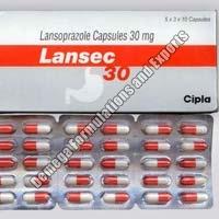 lansoprazole and prevention of erosive esophagitis Prevacid prevacid and esophagitis prevacid and esophagitis 439 discussions around the web mention both about prevacid 40 for 9 weeks shouldn't it be healed by now the prevacid website says it takes 4-8 weeks to heal erosive esophagitis caused by reflux he is also on neocate for mspi and. lansoprazole and prevention of erosive esophagitis Prevacid prevacid and esophagitis prevacid and esophagitis 439 discussions around the web mention both about prevacid 40 for 9 weeks shouldn't it be healed by now the prevacid website says it takes 4-8 weeks to heal erosive esophagitis caused by reflux he is also on neocate for mspi and.
