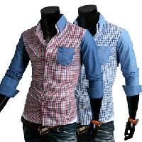 men's readymade garments online shopping