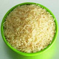 Parboiled Rice - Manufacturers, Suppliers & Exporters in India