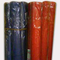 cloth binding suppliers wire super manufacturers exportersindia