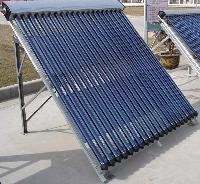 solar water heater - Manufacturers, Supplier &amp; Exporter in India