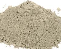 Pozzolana Cement - Manufacturers, Suppliers & Exporters in India