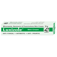 Anti Acne Gel,Anti Acne Gel,Anti Acne Gel Ankleshwar India Anti Acne Gel,Anti Acne Gel,Anti Acne Gel Ankleshwar India