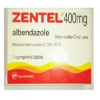 mebendazole tablet uses in hindi