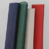 Book Binding Cloth (Paper Back) - Anil Agency