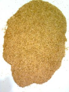 Rice Husk in Tamil Nadu - Manufacturers and Suppliers India