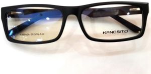 Titanium Eyeglass Frame - Manufacturers, Suppliers ...