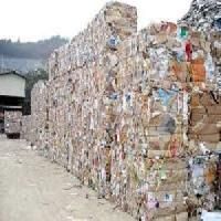 Scrap paper buyers in india