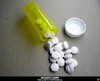 Nandrolone anxiety