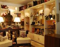 Home Decor - Manufacturers, Suppliers & Exporters in India