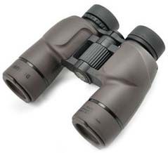 antique binoculars manufacturers suppliers exporters antique binoculars manufacturers suppliers exporters