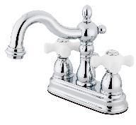 Bathroom Fixtures In India 21 unique bathroom fixtures india | eyagci Bathroom Fixtures In India 21 unique bathroom fixtures india | eyagci
