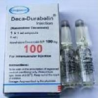 Deca steroid price in india