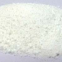 buy erythromycin phosphate