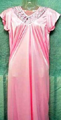 Nightgown India