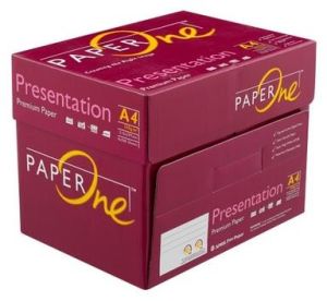 Paper terminal sumart trading
