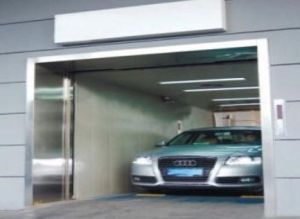 Cost Of Transporting Car From Delhi To Mumbai Cost Of Transporting Car From Delhi To Mumbai