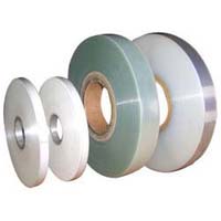 Polyester Films - Manufacturers, Suppliers & Exporters in ...