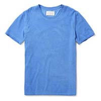 Best t shirt brands in india exporters