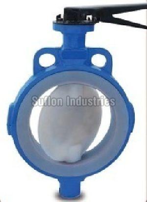 Ptfe Lined Valves In Pune Ptfe Lined Valves Manufacturers Suppliers