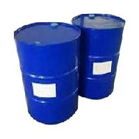 Mold Release Agent - Manufacturers, Suppliers & Exporters in India