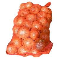 5kg onion bag