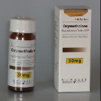 Oxymetholone indian brand