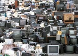 Used Desktop Computers