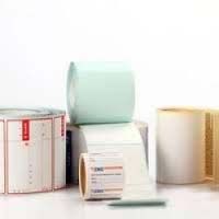 glassine paper glassine paper