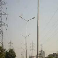 swaged pole manufacturers suppliers exporters in india swaged pole manufacturers suppliers exporters in india