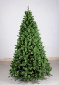 artificial christmas tree manufacturers suppliers artificial christmas tree manufacturers suppliers