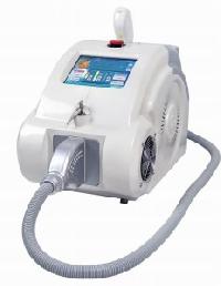 removal machines we offer ipl hair removal machines helps to remove ...