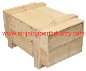 Packing Materials Pattaya Chonburi