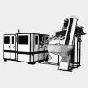 Automatic Blow Molding Machine in Thane
