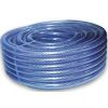 Braided Hose Pipe in Pune